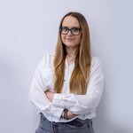 Військовий ПДФО - Як місцева влада фінансує потреби фронту 2