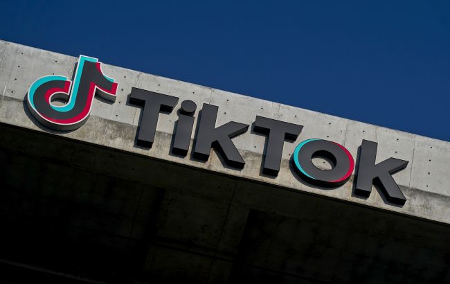 Заборона TikTok в США - Китай обговорює продаж Маску американського підрозділу 1