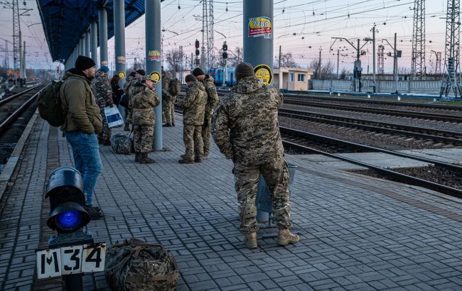 Бойова повістка – відповідальність за неявку та які наслідки, пояснення юриста 1