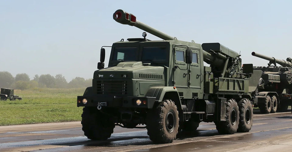 Економіка війни в Україні: три роки спротиву та адаптації 5