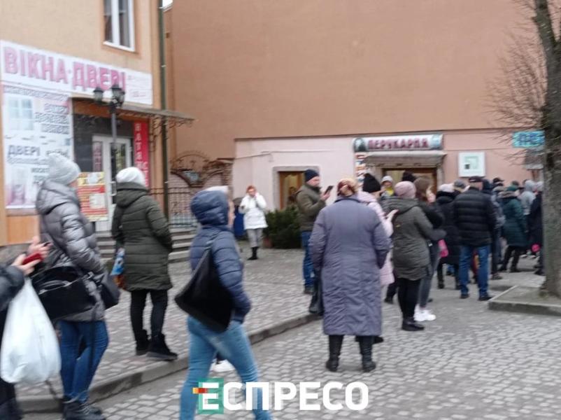 Економіка війни в Україні: три роки спротиву та адаптації 2