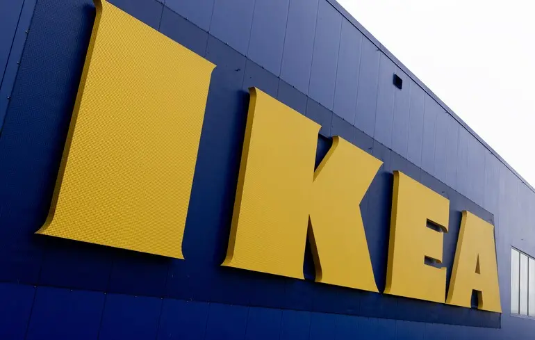 IKEA відновить роботу в Україні у 2025 році – що відомо 1