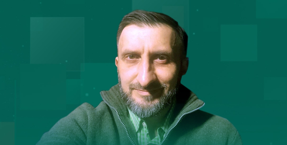 Кулик: Чому санкції проти Жеваго виглядають мемами 1