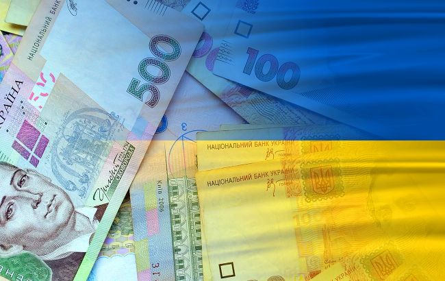 Мінфін провів обмін ОВДП, щоб зменшити рекордні виплати інвесторам 1