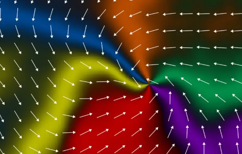 Нова форма магнетизму – вчені підтвердили існування альтермагнетизму 1