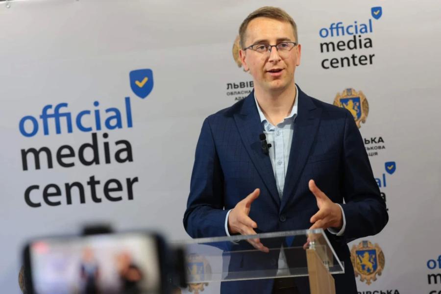 Нові професії та НПЦ замість майстерень. Що таке сучасна профтехосвіта в Україні 2