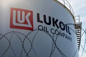 Нові санкції проти Росії – хто їх ввів та проти кого 2