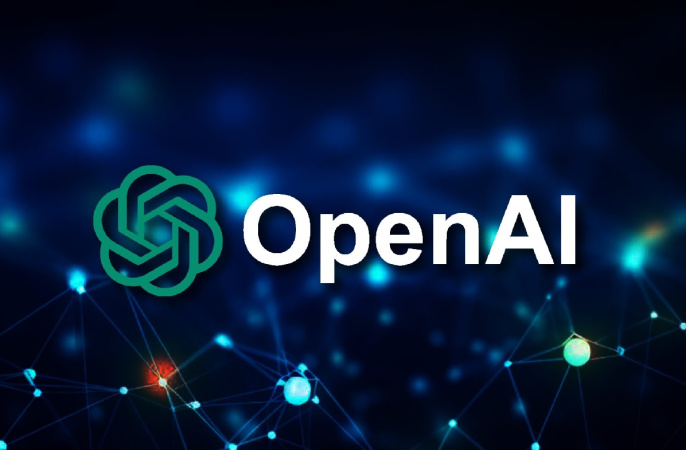 OpenAI запустила нову ШІ-модель o3-mini 1