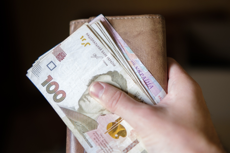 Пенсіі зростуть з 1 березня – на скільки та що буде з тарифами в Україні 4