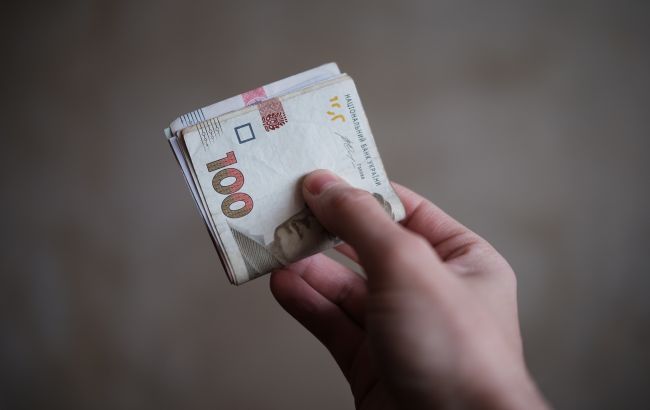 Переселенцям урізали ще один виплат 1