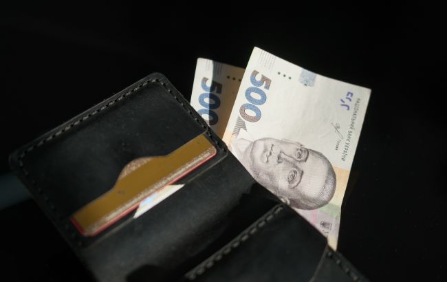 Підвищення пенсій в Україні становитиме 9,6% 2