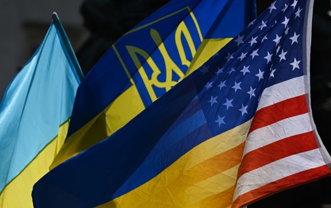 США відмовились засудити агресію РФ в Україні в рамках СОТ 1