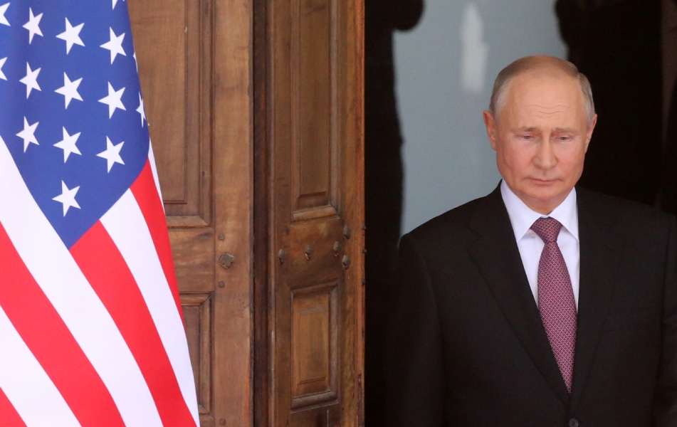 Трамп може змусити Путіна почати переговори - чи можливий кінець війни між Росією і Україною 2