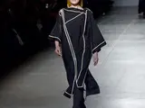 Ukrainian Fashion Week 25-26 - як проходить головний тиждень моди в Україні - фото 13