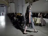 Ukrainian Fashion Week 25-26 - як проходить головний тиждень моди в Україні - фото 19