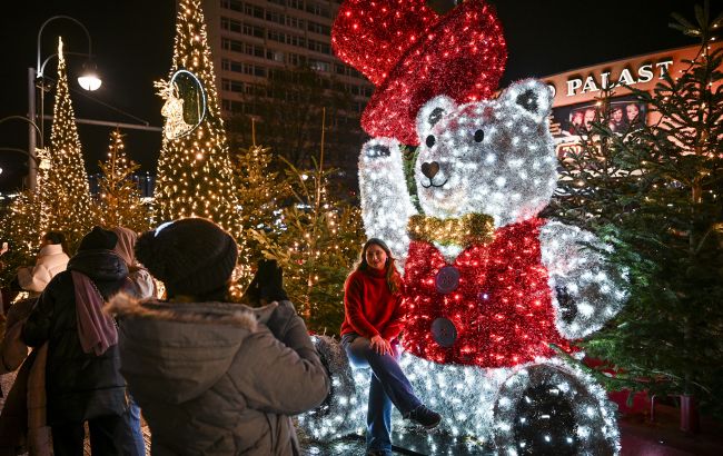 В Україну точно повернуться тільки 20% біженців 6