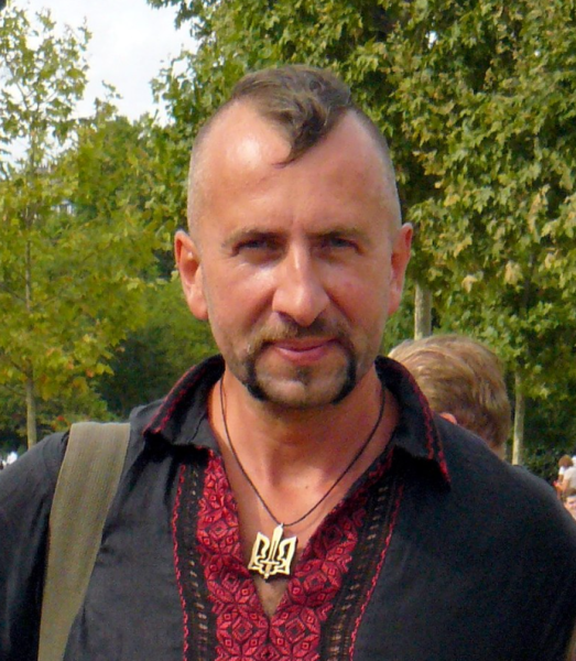День українського добровольця - історія свята і бійців, цікаві факти 4