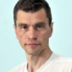 Економіка України - Яка ситуація із зовнішнім фінансуванням та чи вистачить грошей 2