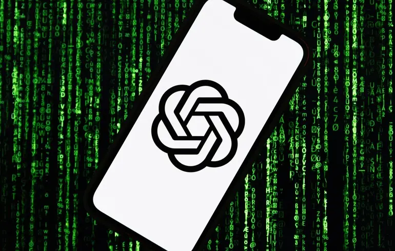 OpenAI відкрила доступ до нової моделі GPT 1