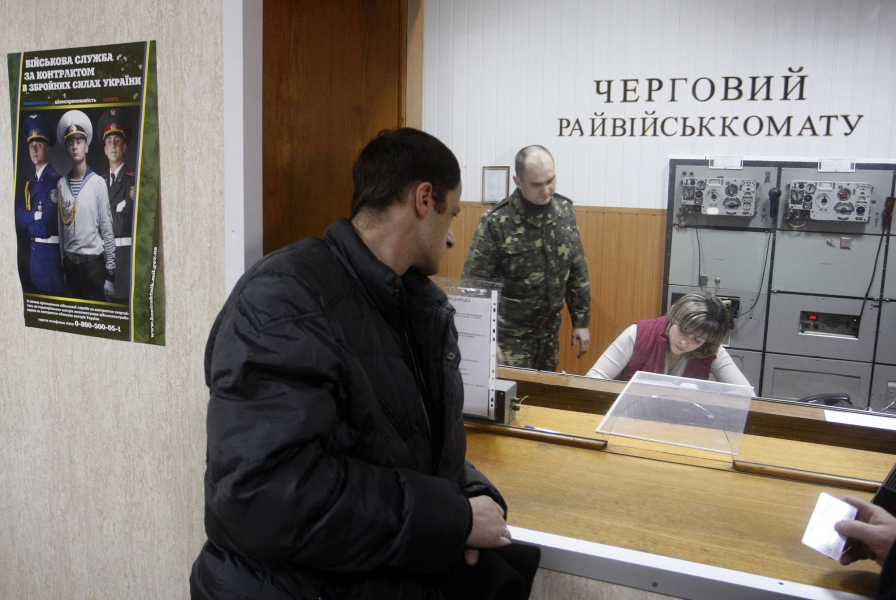 Постійний догляд за родичем – як оформити і отримати відстрочку від мобілізації 2