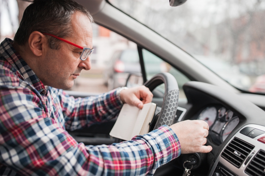 Рециркуляція повітря в автомобілі : що це таке і чому вона важлива 3