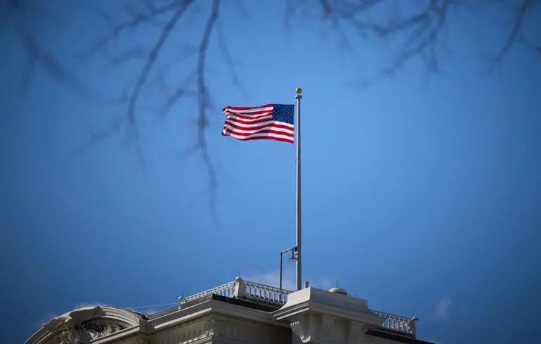 Росія викрадає дітей - але через дії уряду Трампа могли зникнути докази 1