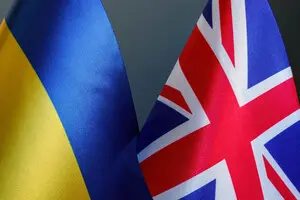 Торговельна війна США 2025 - хто програє у новій тарифній політиці 4
