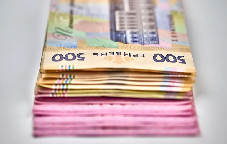 Україна розширює перелік захищених боржників – колекторам загрожують штрафи 1