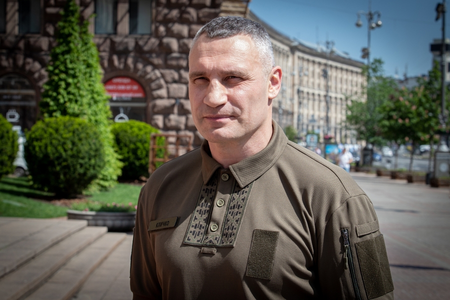 Вибори в Україні 2025 – чи підуть Зеленський і Залужний у президенти 6