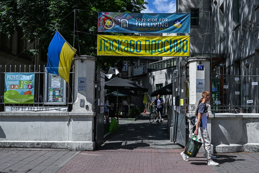 Вибори в Україні 2025 – чи підуть Зеленський і Залужний у президенти 4