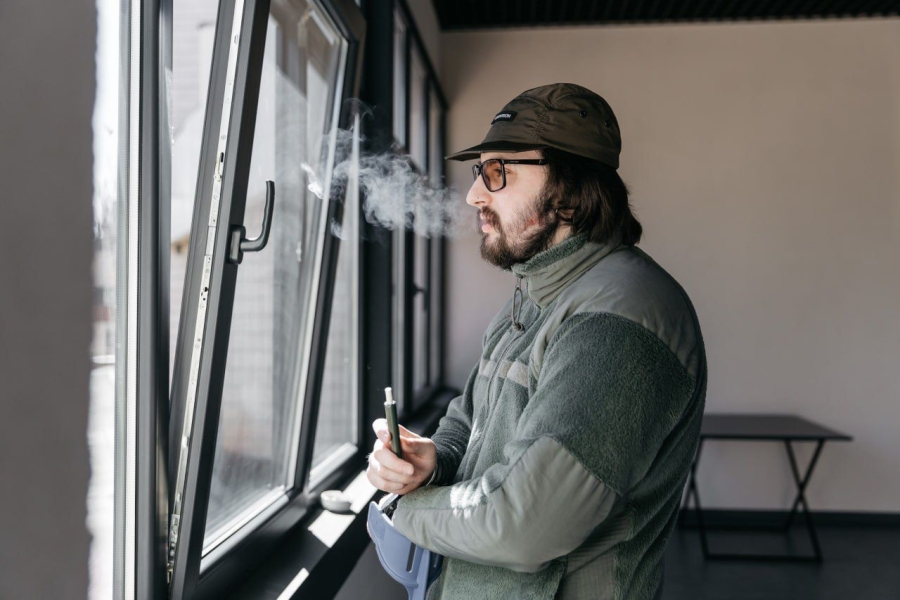 Війна в Україні – азовець Шанхай про свій бойовий досвід, поранення і плани на цивільне життя 4
