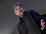 Вистава Король Лір у Києві - як трактують класику у сучасному виконанні - фото Вистава Король Лір у Києві - як трактують класику у сучасному виконанні - фото 21