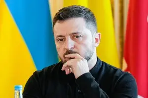 Зустріч України та США - українська та американська команди зустрінуться 24 березня у Саудівській Аравії 2