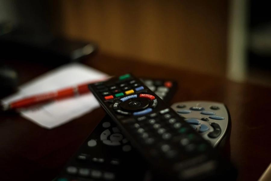 Боротьба з піратськими кіносайтами: чи потрібно штрафувати користувачів 4