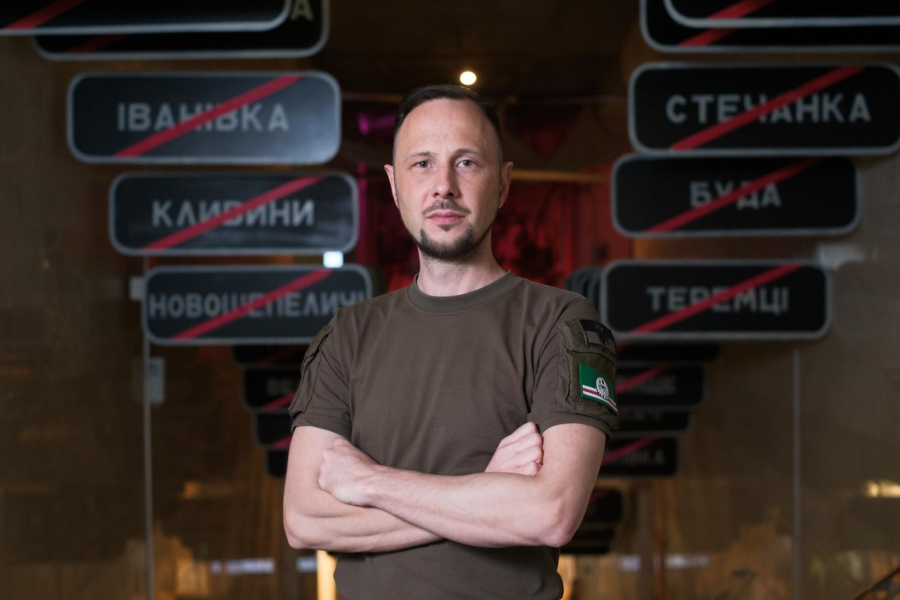 Чорнобильська катастрофа – хто винен в аварії на ЧАЕС і що відбувалося в окупації у 2022 році 2