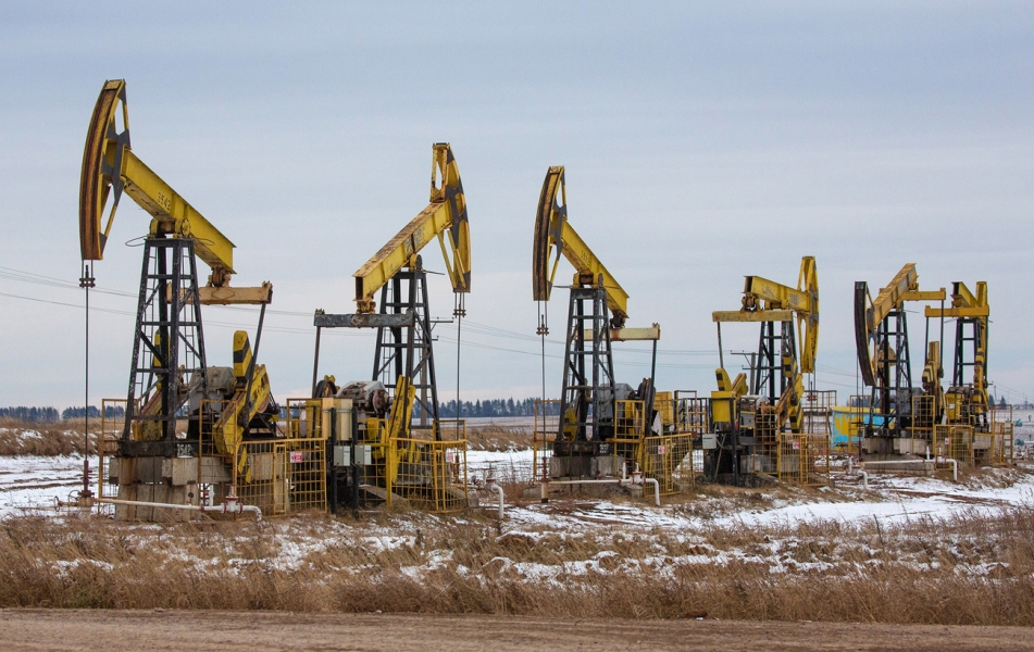 Ціни на нафту в світі падають – як це вплине на Росію та інші країни 4