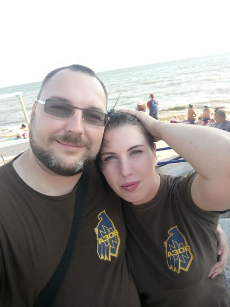 Допомога дітям в Україні під час війни – історії родин та як вони боряться за вирішення проблем 2
