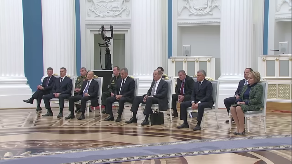 Дружба Трампа з Путіним - Психолог проаналізував поведінку президентів США та РФ: висновки 4