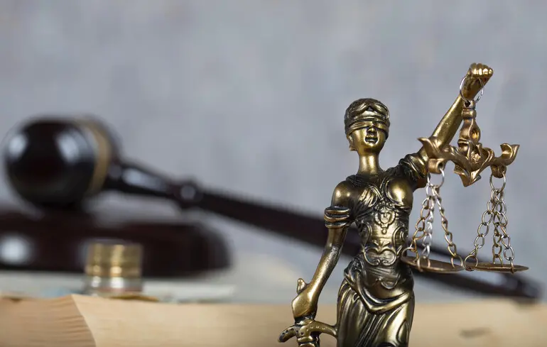 Іран подав позов до ООН через розслідування збиття літака МАУ – новини світу 1