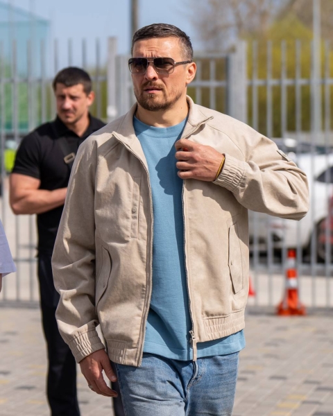 Лівий Берег Полісся - огляд і звіт матчу УПЛ 19 квітня 2