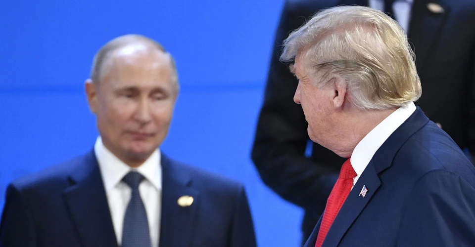Митна "війна" Трампа та накладена на неї пауза: перші наслідки та реакція світу  4