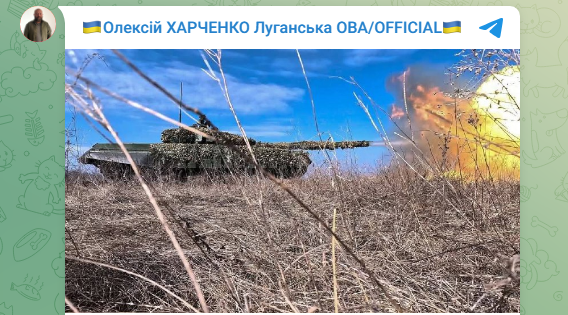 Надзвичайна ситуація у Сіверськодонецьку через масштабну пожежу - що відомо, кому загрожує полум'я 2