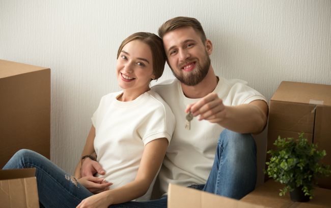 Нові податки на продаж нерухомості 2025 – скільки платити та як зменшити суму 1