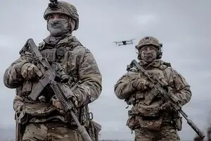 Пенсії в Україні 2025 – хто може отримати виплати по інвалідності – що для цього потрібно 2