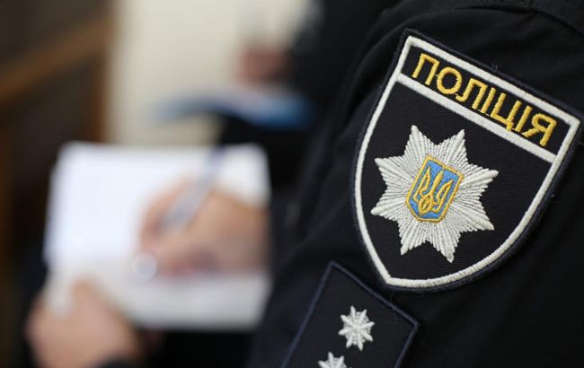 Поліція затримала засновника дитбудинку з Херсонської області через статеві злочини - що відомо 1