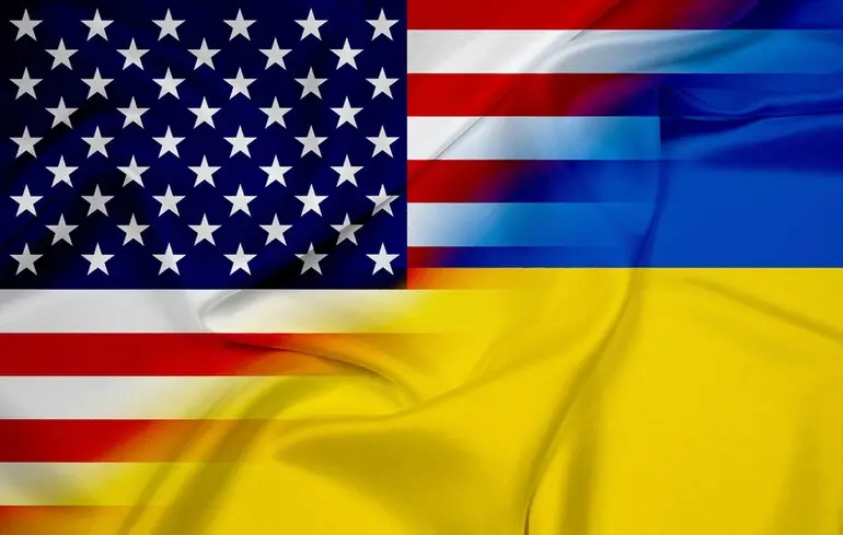 Рава людини в Україні - США хочуть дати їм нову оцінку 1