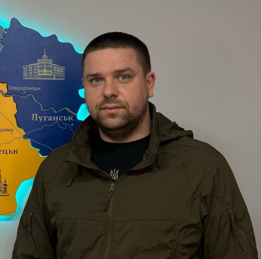 Рекрутинг ЗСУ і мобілізація в Україні – як та де вибрати собі спеціальність і вакансії 6