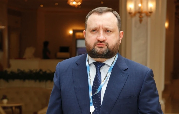 РНБО запровадила санкції проти 4 експосадовців і підприємців 2