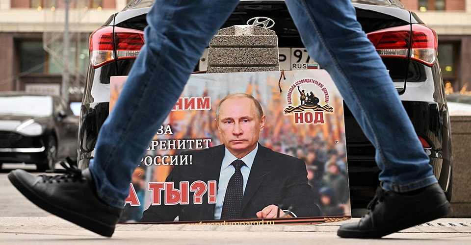 Санкції без результату: чи можливо зупинити російське військове виробництво 4