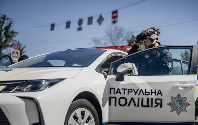 Слідчі поліції заарештували майна РФ майже на 20 млрд гривень 1